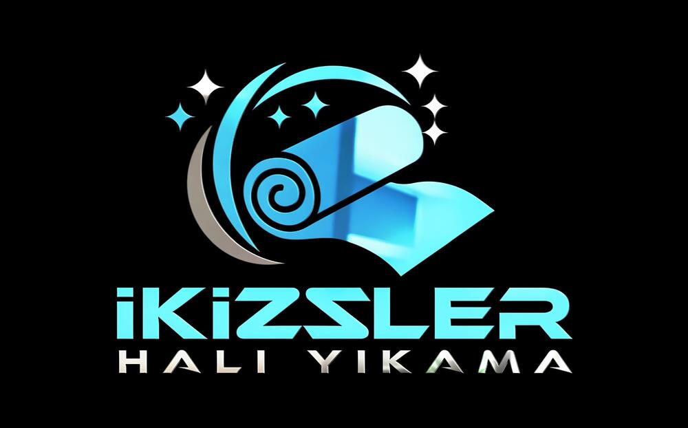 İkizler Halı ve Koltuk Yıkama